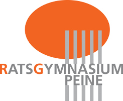 Ratsgymnasium Peine